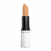 diegodallapalma Cover Stick korektor odtenek 02 Orange Beige 4 8 ml