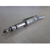 M-Electronic Kabl Konverter RJA 6.35 M/F ( 010-0133 )