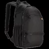 CASE LOGIC Ranac za DSLR fotoaparat CAMERA/DRONE MEDIUM BACKPACK 3203654