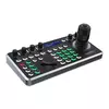 Feelworld KBC20N