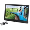 Digitalni Foto ram za slike SENCOR SDF 1371 crni