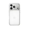 SILIKON PRO-MAGSAFE IPHONE 17 PRO MAX PROVIDNO-BIJELA