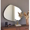 Hanah Home Ogledalo Gusto Ayna A340, 55x75cm
