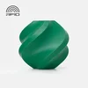 Bambu Lab PLA Basic Mistletoe Green - Tuljava