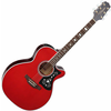 Takamine GN75CE WR