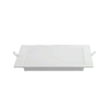 Ugradno LED stropno svetlo LED/24W/230V 29,5x29,5 cm 4000K bela