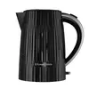 RUSSELL HOBBS Električni bokal 27361-70 Eden Black