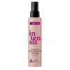 Krema za termicku zastitu Intensis Master Care 150 ml | PROSALON | Kozmo