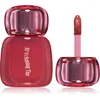 FWEE Barvilo za ustnice 3D Voluming Tint - 4 g No.09 Apple Dip