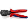 Knipex klešta za krimpovanje za mini konektore Micro-Fit™ (97 54 25)