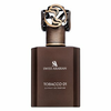 Swiss Arabian Tobacco 01 Extrait 50 ml, unisex parfem