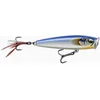 RAPALA SKITTER POP ELITE (SPE) 95 GDBST