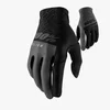 100% CELIUM ROKAVICE SP21