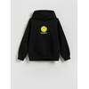 Reserved - SmileyWorld® dukserica