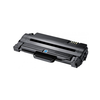 Toner za Samsung MLT-D1052L črna, kompatibilna -
