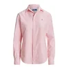 Polo Ralph Lauren Bluza roza
