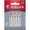 Singer 5x70-90 Ena igla