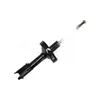 DACO Sprednji amortizer za Renault CLIO II BB_, CB_ - DACO