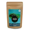 Organska hlorela u prahu DTC 100g