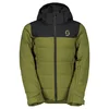 OTROŠKA BUNDA SCOTT ULTIMATE WARM