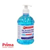 Gel za suvo pranje i dezinfekciju ruku, 500ml