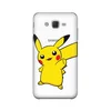 Torbica Silikonska Print Skin za Xiaomi Redmi 15 4G Soft Flowers