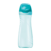Maped flasa za vodu origin 580ml tirkiz ( m871702 )