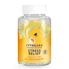 Ivy Bears Vitamin Sress Relief, 60 gumenih medvedića