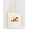A.LAB Not So Silly Bag natural