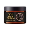 VCEE Uneven Skin Tone 50ml - Krema za lice sa neujednjačenim tenom