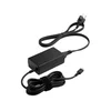 HP AC Adapter 65W Type-C 1P3K6AA