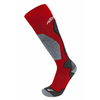 ČARAPE NORDICA HIGH PERFORMANCE 2.0