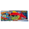 HOT WHEELS Transporter Zmaj