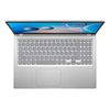 Laptop Asus X515MA-EJ493 15.6 FHD AG/ N4020/8GB/NVMe 256GB/Intel UHD/Silver