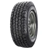 Vredestein Pinza AT ( 215/75 R15 100T )