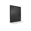 PHILIPS Filter za prečišćivač vazduha FY1413 30