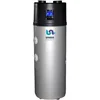Union energy pw200-kzjrs(a) bojler t.P. 200l (PW200-KZJRS(A))