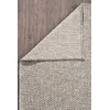 CONCEPTUM HYPNOSE Tepih (160x230) Rusticana 3103