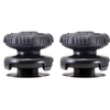 KontrolFreek Thumb Grip - Battle Royale - Nightfall 4 pina