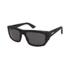 Sončna očala Christian Dior Dior3D S1I 11P0