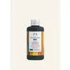 Boost Shine On Hair & Body Oil 100 ML