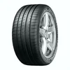 Goodyear EAGLE F1 (ASYMMETRIC) 5 265/35 R21 101Y