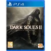Dark Souls 2 Scholar of the First Sin (PS4)