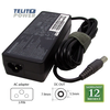 Lenovo 20V-4.5A ( 7.9 * 5.5 ) PA-1900-171 90W laptop adapter ( 3015 )