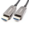 Kettz KT-AOHK100 HDMI Aktivni Optički kabl 2.0 AOC 4K 60Hz 100M