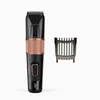 BaByliss BaByliss E974E Power Glide Trimer za kosu - 26 dolžin (0,5-25 mm), 60 min