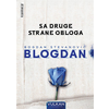 Sa druge strane obloga