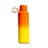 BYROKKO Water Bottle 600ml