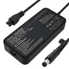 Mryc Punjač za laptop HP, 19.5V, 7.7A, 150W