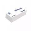 Pelikan Gumica Pelikan AS40 - 606095 ( 0537 )
